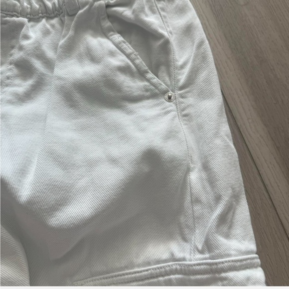 ZARA Kids Pants - Picture 3 of 4